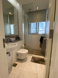 Reflections At Keppel Bay (D4), Condominium #563969221